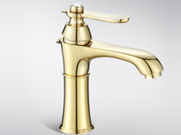 产品名称四(图1)