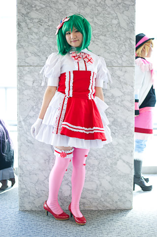 雨燕直播网页版