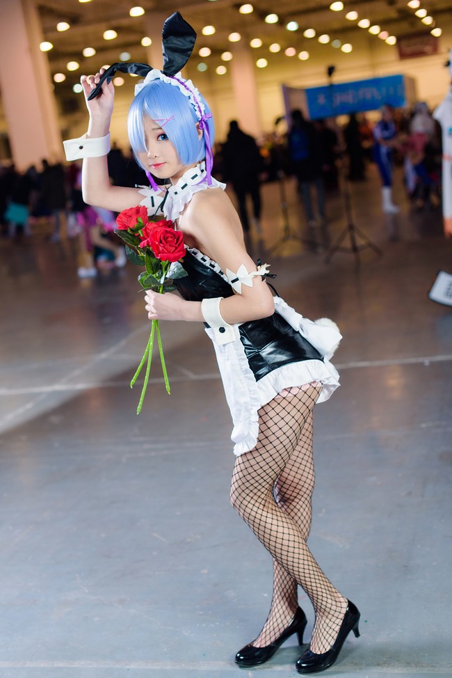 雨燕直播官网：新玩法黑夜出击Plus!荒野行动8月7日PC端停服维护公告