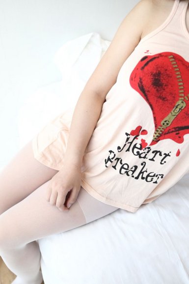 人到中年，越来越害怕死亡‘雨燕直播下载’