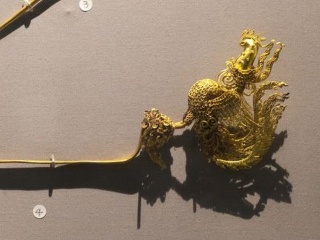 颜振豪情系灾区 18日兴义民族风情街上演爱心接力|雨燕直播官网