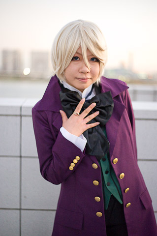 雨燕直播网页版