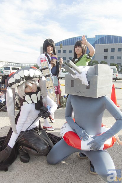 雨燕直播|2018年4月中旬猪肉价格、旬比、环比、同比