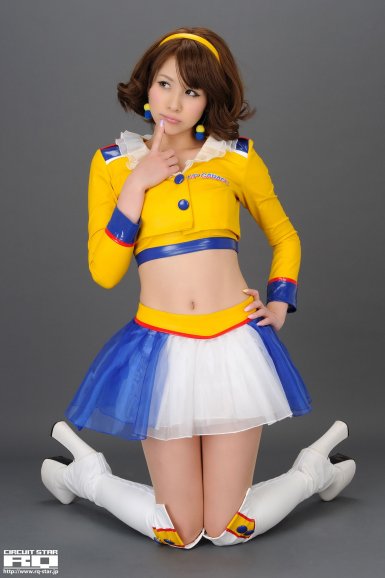 雨燕直播网页版