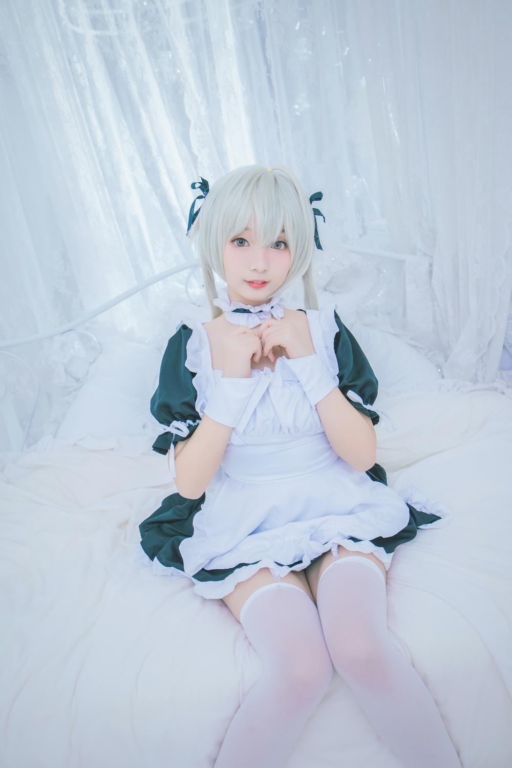 雨燕直播网页版_(09月12日)广西华谊项目136亿元主体装置开工