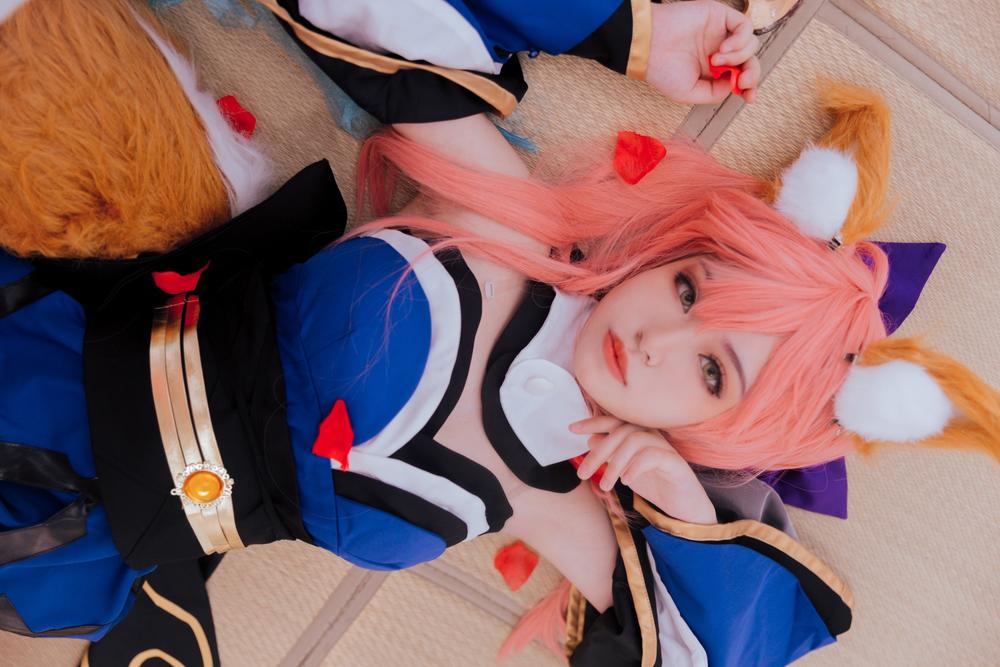 雨燕直播网页版