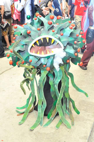 雨燕直播下载|养殖保险能否让养殖户披上“救命袈裟”？