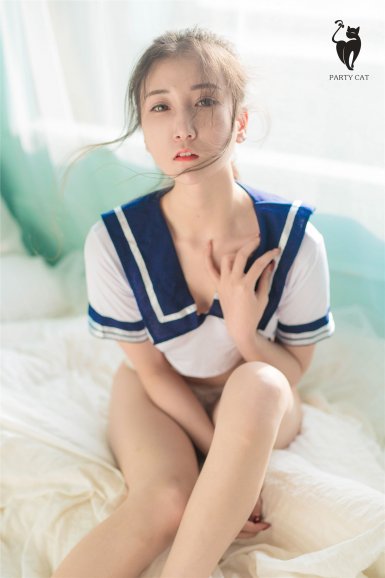 雨燕直播网页版：(07月26日)中国国际煤化工展览会8月将在北京举办