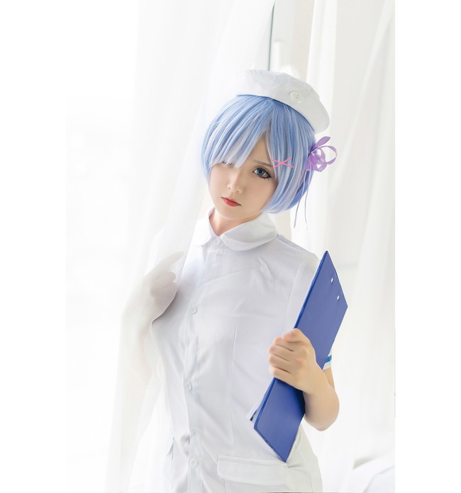 雨燕直播APP|东方欲晓，沐浴晨光——信控学院学生会举办“早起挑战”活动