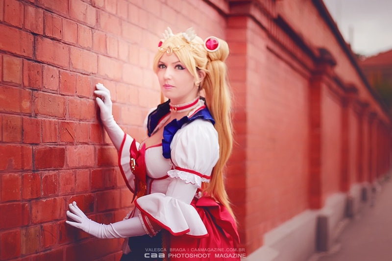 雨燕直播网页版：他留下！莫德里奇获队内第二高薪将留皇马 这待遇连C罗都没有！