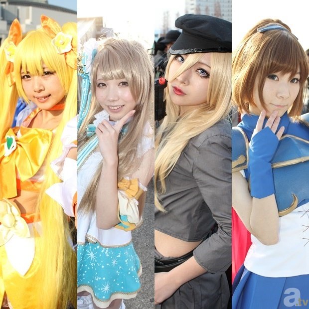 雨燕直播网页版