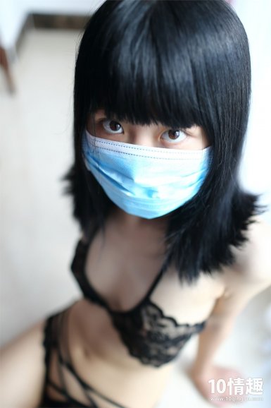 雨燕直播网页版