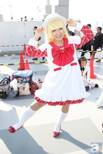 深化“放管服”改革的便民措施之一‘雨燕直播官网’