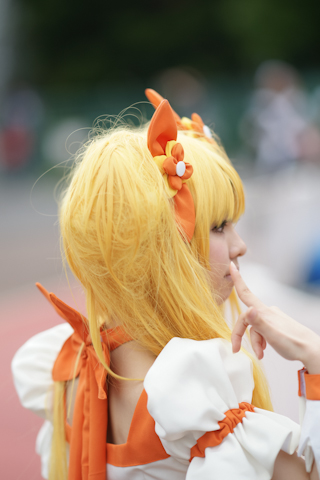 雨燕直播官网_出境游进入“高温期”暑期游模式启动