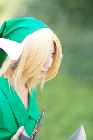 雨燕直播网页版