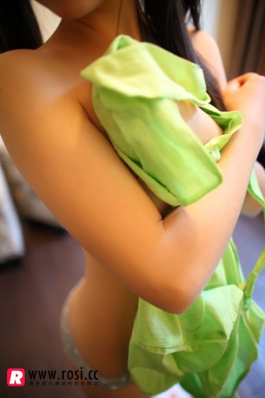 雨燕直播网页版