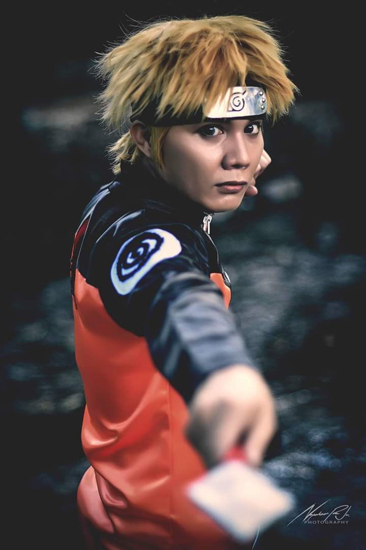 雨燕直播网页版|【西甲足球预测分析】：赫罗纳VS巴利亚多利德