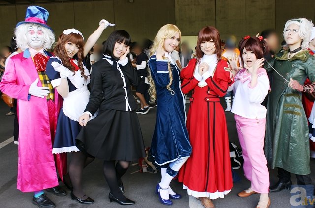 深之蓝“黑科技”新品 给你不落俗套的礼物新选择【雨燕直播】