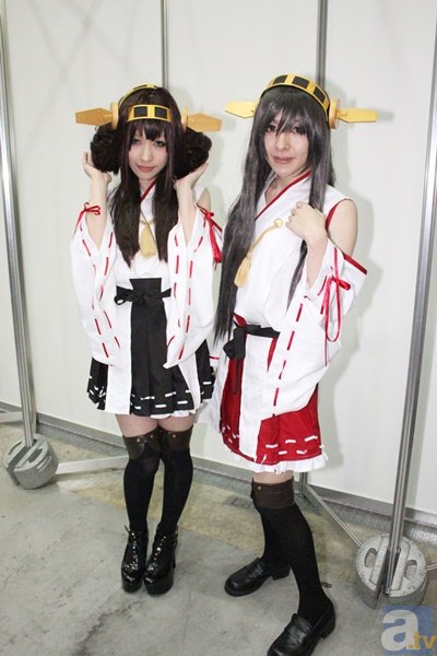 近半“红色通缉犯”归案，丧钟再敲响_时事政治_中公教育网|雨燕直播网页版