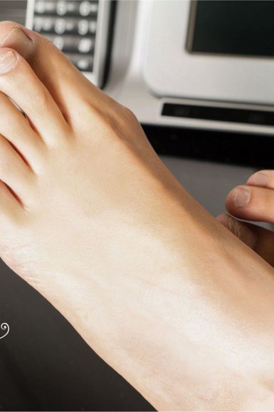 雨燕直播网页版