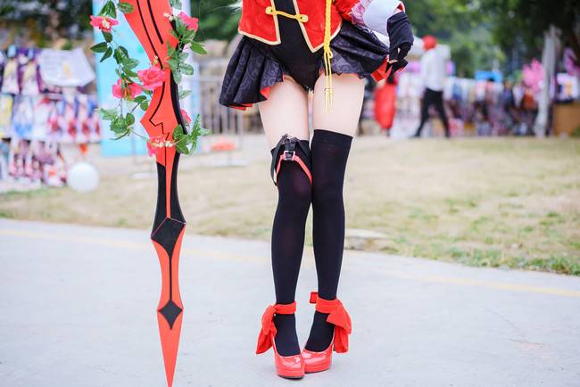 “震翻”星城！湖南IPTV2018阿斯嘉特电音节火爆来袭：雨燕直播APP