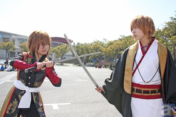 雨燕直播网页版_深刻检讨的B站道歉信能否抚平FGO国服玩家的怒火？