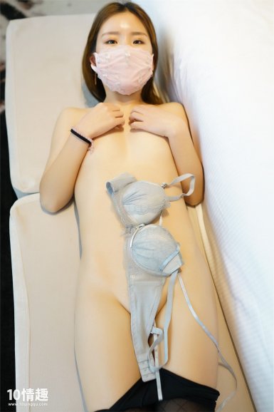 雨燕直播网页版