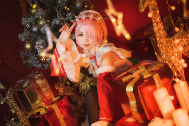 雨燕直播网页版