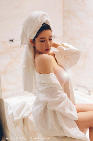 雨燕直播网页版