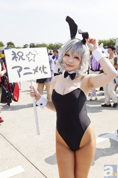 2016年3月17日河南地区鸡蛋价格行情-雨燕直播