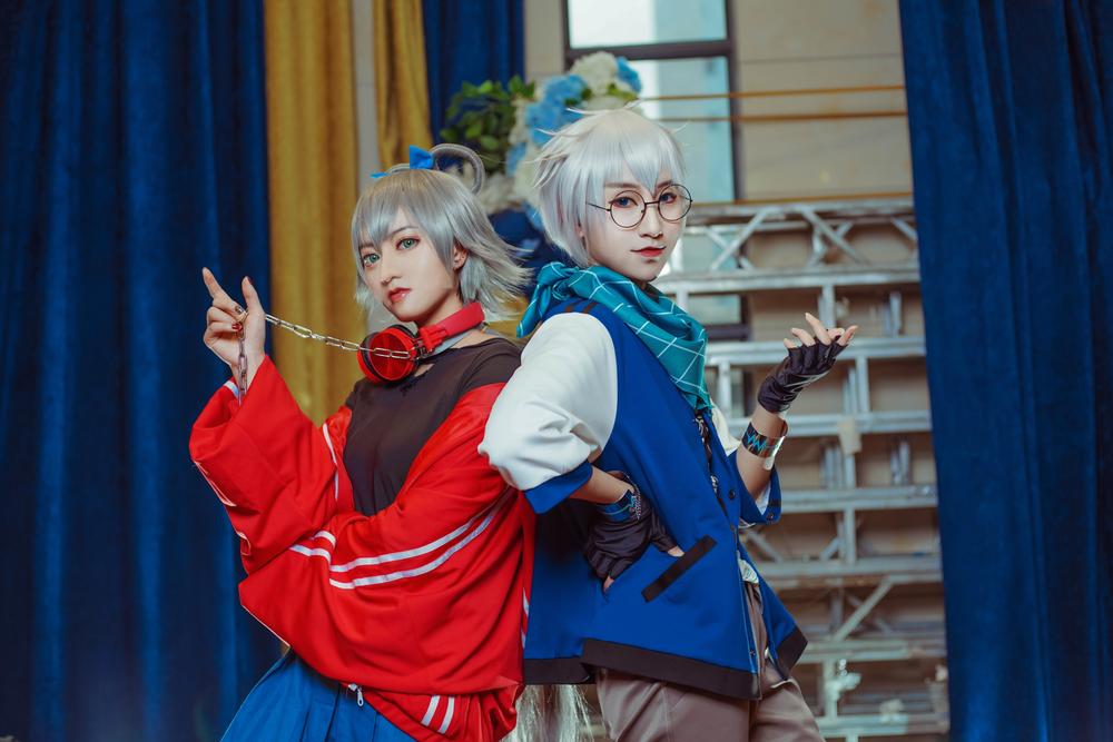 【雨燕直播APP】若查实“瘦肉精”将给予最高限额处罚