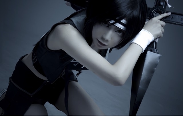 雨燕直播网页版