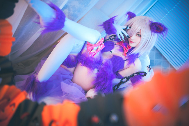 雨燕直播APP-又是一年敬业福 2018春节支付宝集五福活动开启(图2) 雨燕直播下载