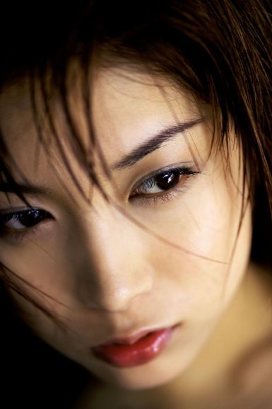 跨界也要开喷?皮克怒怼费德勒不爱戴维斯杯 力挺同胞纳达尔【雨燕直播APP】(图2) 雨燕直播APP