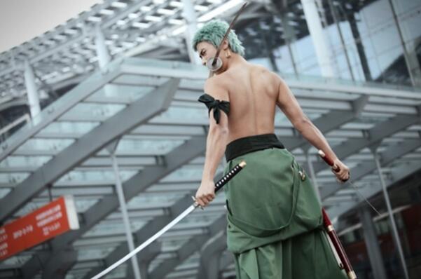 一人之下手游5月19日精英测试1区关闭公告【雨燕直播官网】(图2) 雨燕直播官网