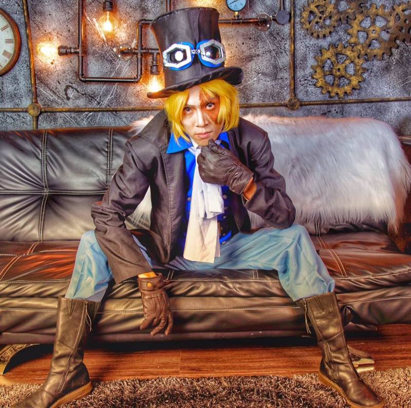 ‘雨燕直播官网’政府“开放停车”是服务起点_时事政治_中公教育网(图2) 雨燕直播官网