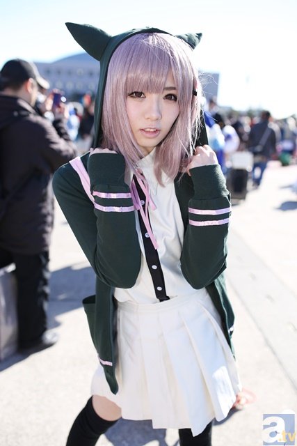 (07月02日)绿色能源、清洁能源发展方向、前景光明:雨燕直播下载(图1) 雨燕直播官网