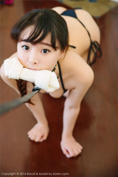 美女门将晒腹肌照性感迷人 称为世界杯付出全部_雨燕直播下载(图1) 雨燕直播