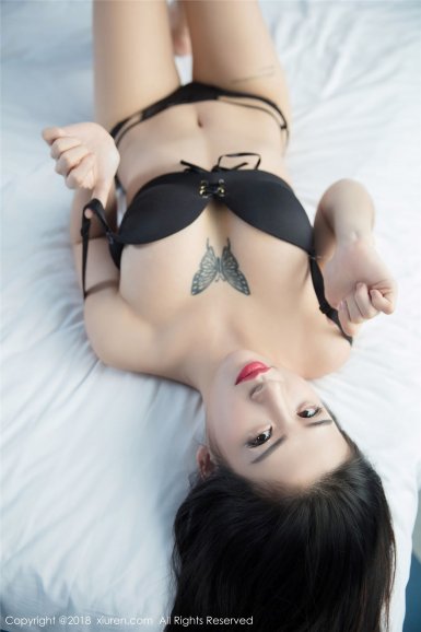 雨燕直播网页版