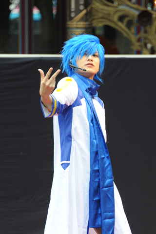 JDG能否再次战胜世界赛冠军iG走向胜利之巅?_雨燕直播(图1) 雨燕直播网页版