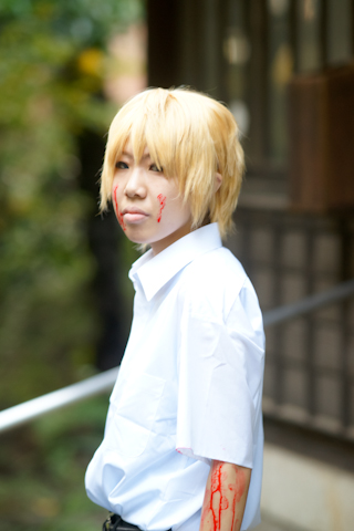 雨燕直播网页版-2017-18西甲首轮赛程时间表:巴萨vs皇家贝蒂斯(图2) 雨燕直播官网