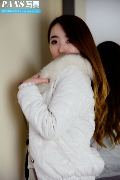 【雨燕直播网页版】府西社区:红色书屋走社区 书香服务G20(图4) 雨燕直播网页版