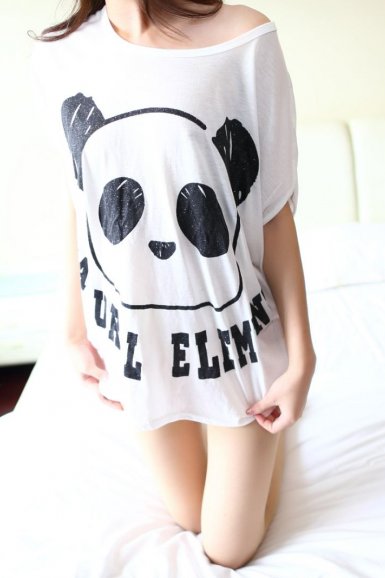 帝国逃生第11关图文攻略 Empire Escape第11关通关攻略-雨燕直播APP(图1) 雨燕直播APP