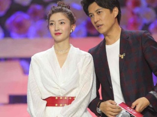 ‘雨燕直播网页版’不一样的青春电影 在毕业季上演 属于艺术毕业生的《六月夏初》(图2) 雨燕直播网页版