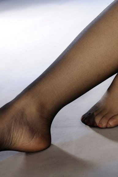 雨燕直播下载:猪瘟免疫失败并非都是疫苗问题(图1) 雨燕直播网页版