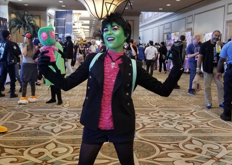 雨燕直播网页版