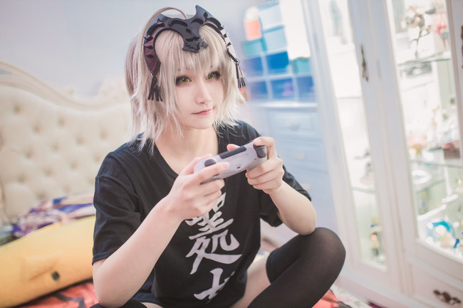 雨燕直播网页版