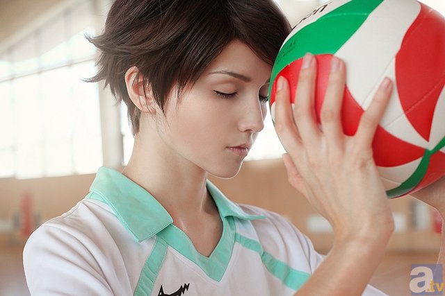 为爱情拒富商重金邀请 《尕妹妹》绽放浪子情花“雨燕直播APP”(图2) 雨燕直播