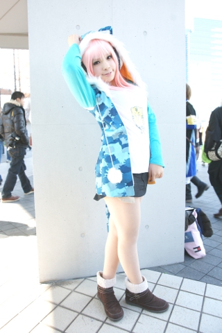 雨燕直播网页版