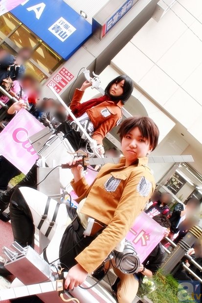 雨燕直播下载-战双帕弥什“恭贺新春”系列活动“第四弹”公告(图1) 雨燕直播官网